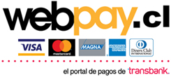 Web Pay